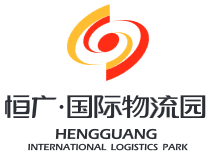 湖南省恒广发展集团有限公司